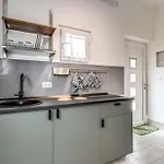 Vesuvio Home Capodichino