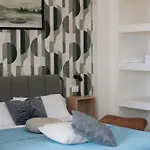 Vesuvio Home Capodichino