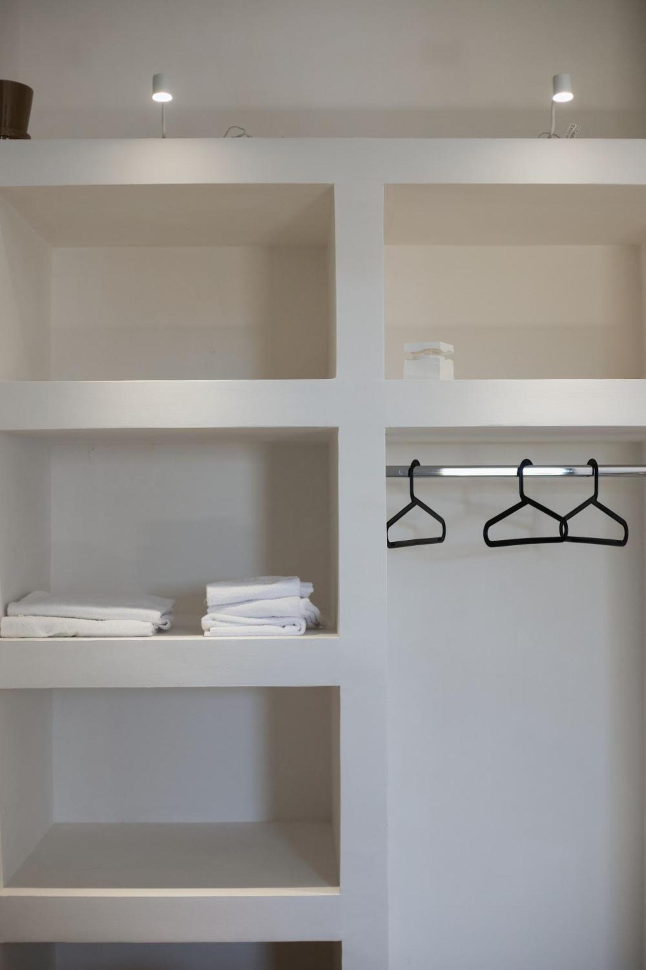 Apartment Vesuvio Capodichino Naples